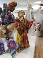 VFL.RU - ваш фотохостинг