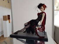 VFL.RU - ваш фотохостинг