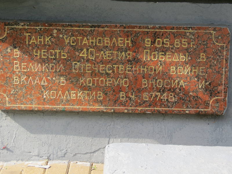 Кругосветка вокруг Серебряного Бора от Rivertickets Кругосветка вокруг Серебряного Бора от Rivertickets