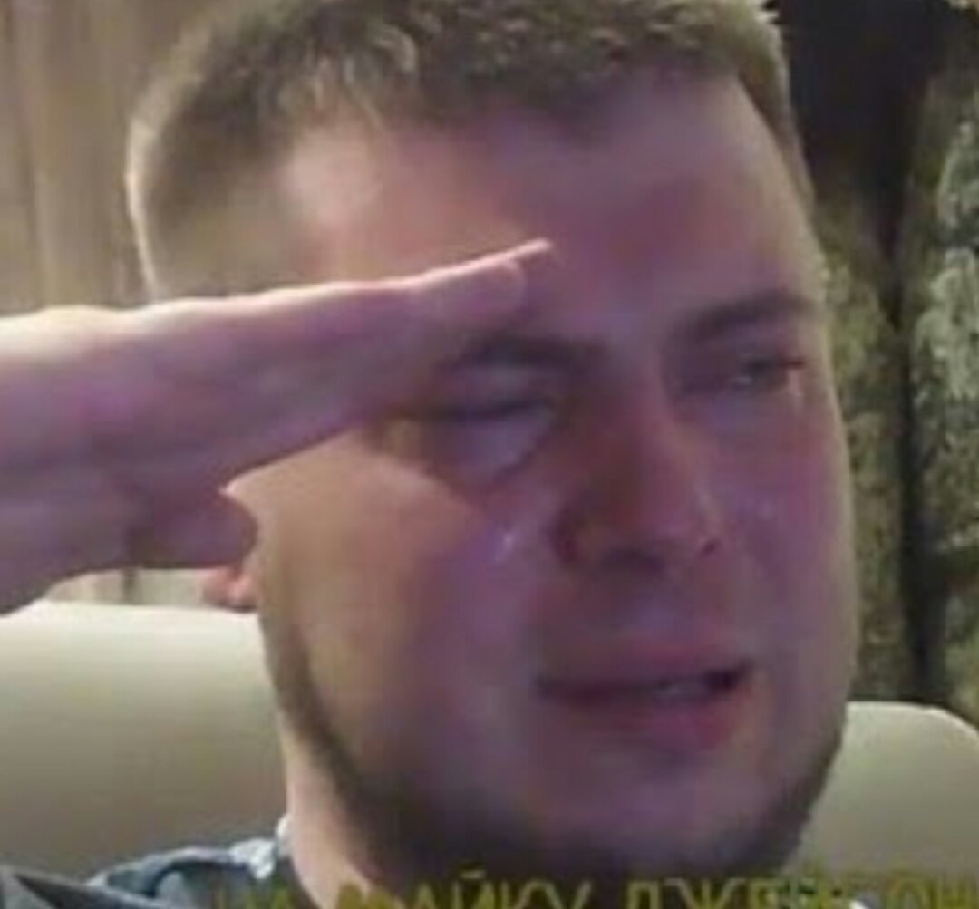 26671839.jpg
