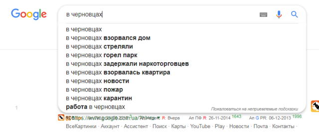 Зображення