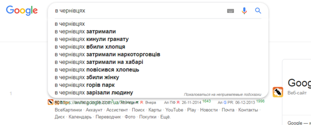 Зображення