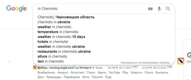 Зображення