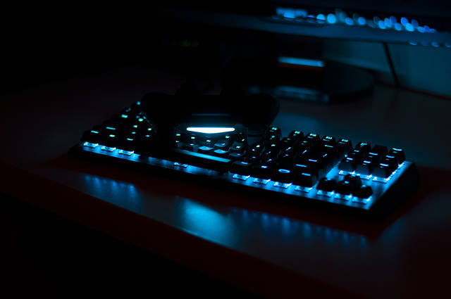 Публикувано изображение