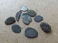 VFL.RU - ваш фотохостинг