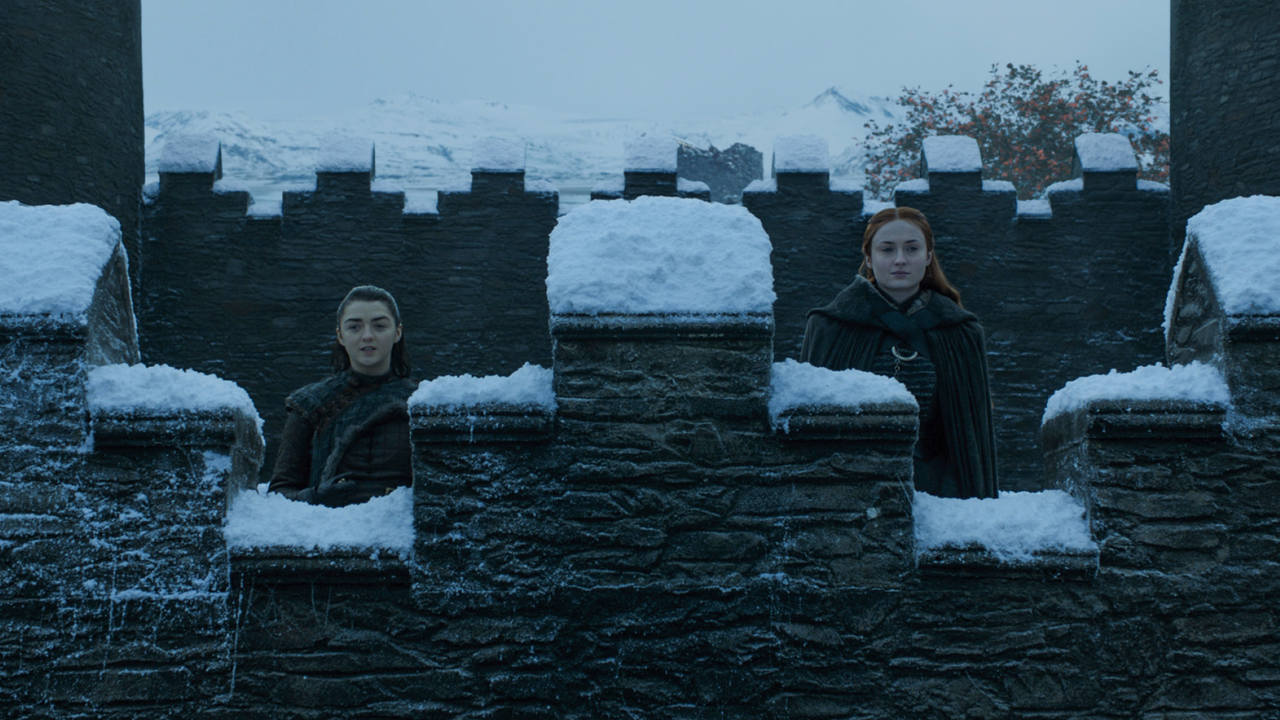 game-of-thrones-season-7-finale-arya-sansa