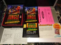 VFL.RU - ваш фотохостинг