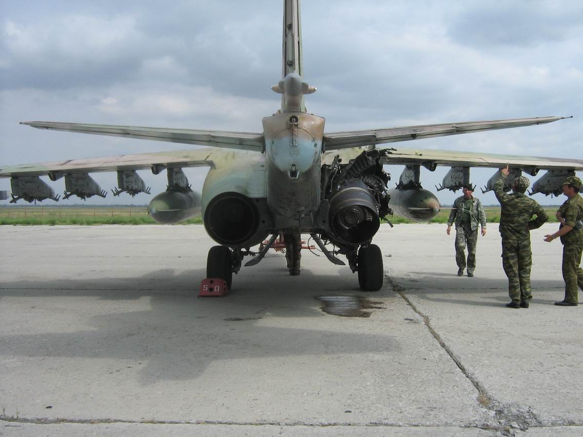 su-25