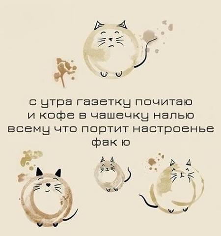 http://images.vfl.ru/ii/1559382387/2aa887cc/26735656_m.jpg