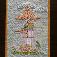 VFL.RU - ваш фотохостинг