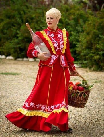 Тарталетки & Ко
