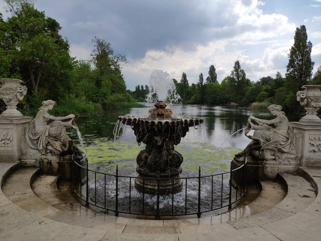 Публикувано изображение