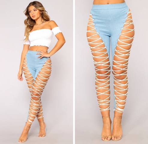 Посмеялся сам - поделись с другом!!!