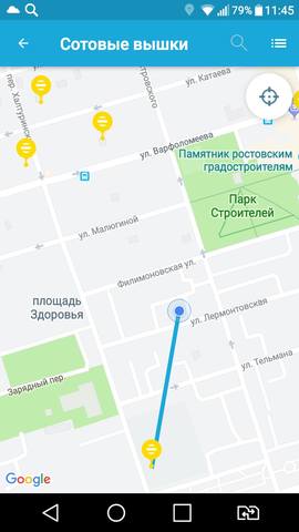 26759745_m.jpg