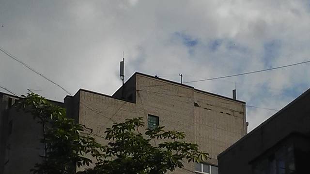 26760060_m.jpg