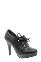 GM Центро E701-5285