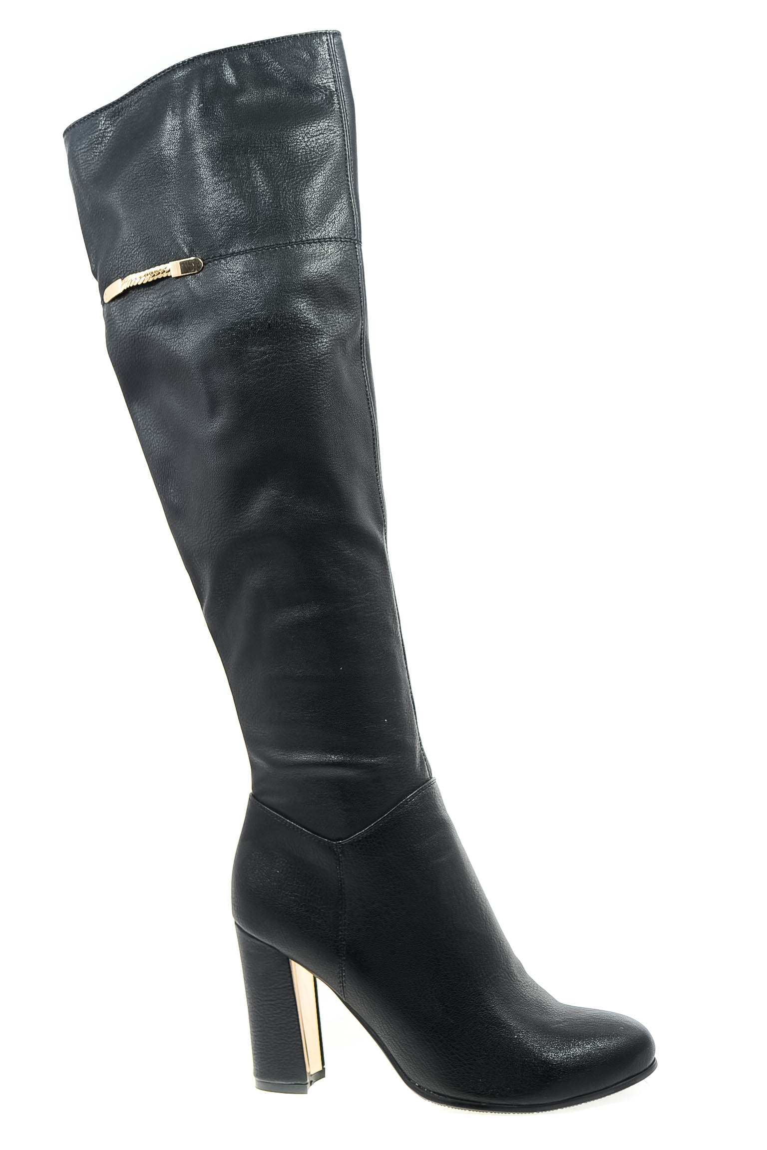 NAT Valencia C50-D30481-R-8