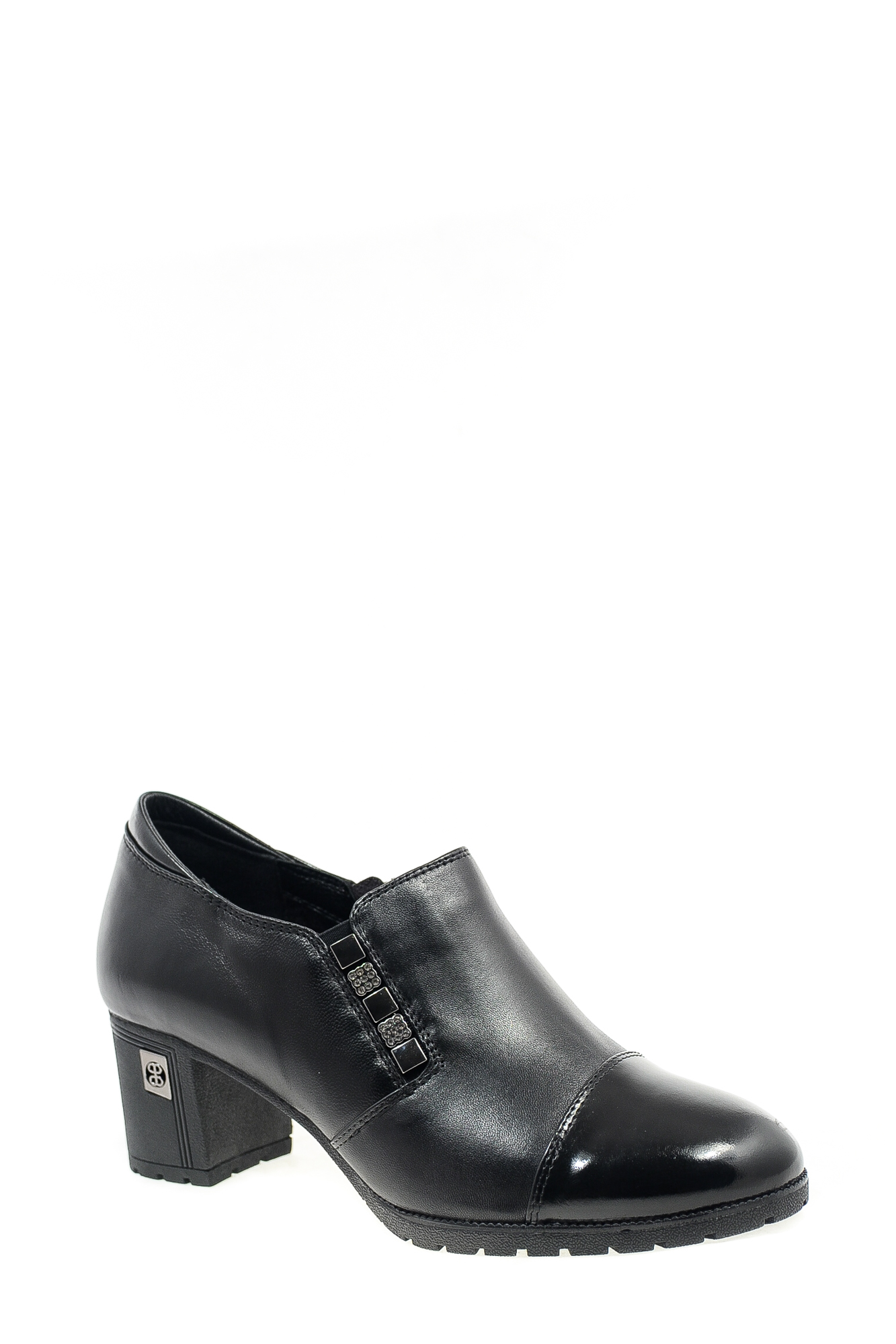 Polann HB0158-295-A901