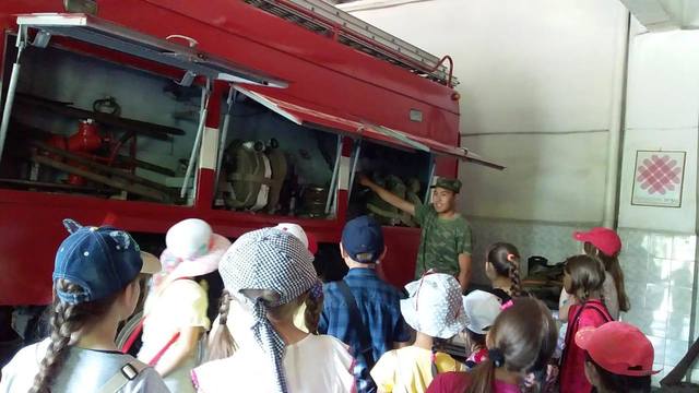 VFL.RU - ваш фотохостинг VFL.RU - ваш фотохостинг