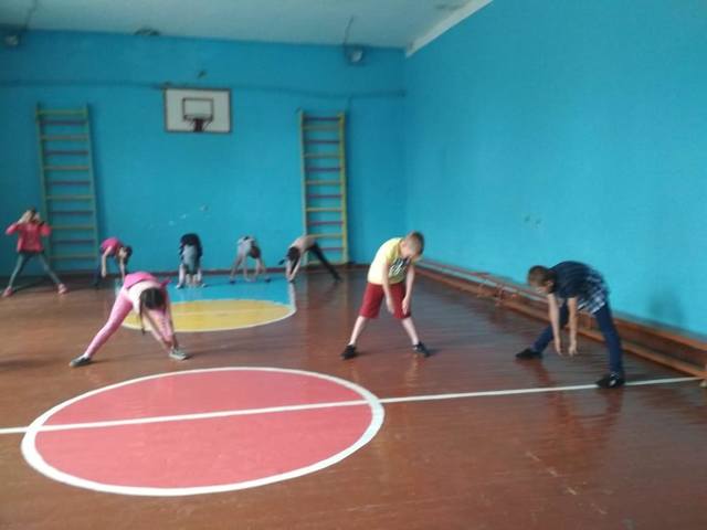 VFL.RU - ваш фотохостинг VFL.RU - ваш фотохостинг