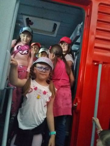 VFL.RU - ваш фотохостинг VFL.RU - ваш фотохостинг