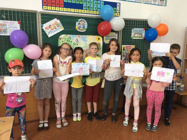 VFL.RU - ваш фотохостинг VFL.RU - ваш фотохостинг