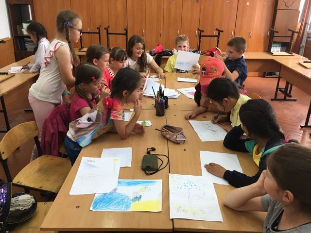 VFL.RU - ваш фотохостинг VFL.RU - ваш фотохостинг