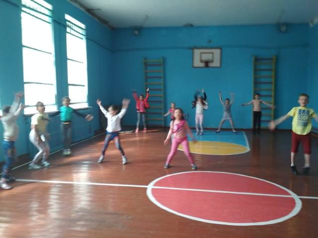 VFL.RU - ваш фотохостинг VFL.RU - ваш фотохостинг