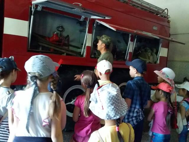 VFL.RU - ваш фотохостинг VFL.RU - ваш фотохостинг