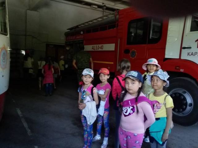 VFL.RU - ваш фотохостинг VFL.RU - ваш фотохостинг