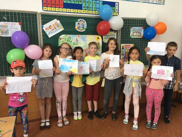 VFL.RU - ваш фотохостинг VFL.RU - ваш фотохостинг