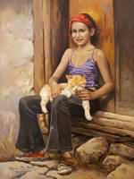 Carlos Martinez Palomino 01