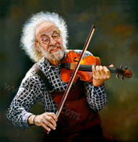 Carlos Martinez Palomino 13