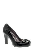 MOD Mescot MP95247-35 185