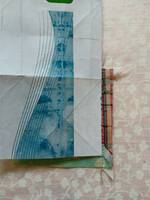 VFL.RU - ваш фотохостинг