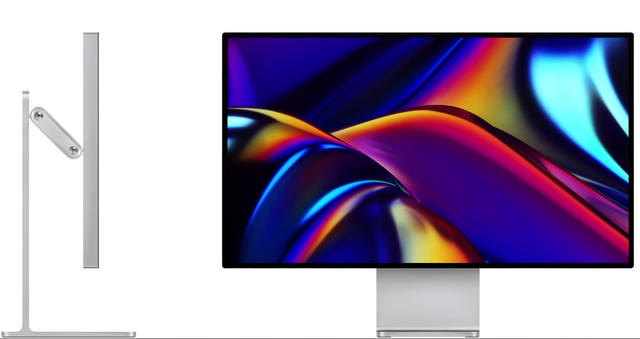 Публикувано изображение