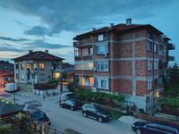 VFL.RU - ваш фотохостинг