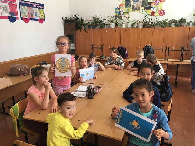 VFL.RU - ваш фотохостинг VFL.RU - ваш фотохостинг