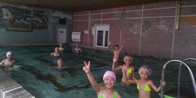 VFL.RU - ваш фотохостинг VFL.RU - ваш фотохостинг