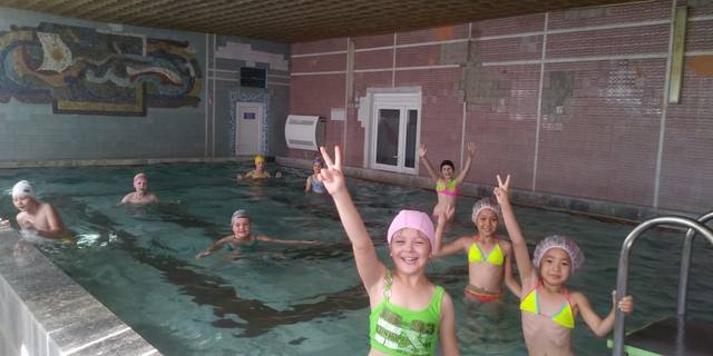 VFL.RU - ваш фотохостинг VFL.RU - ваш фотохостинг