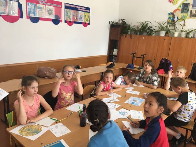 VFL.RU - ваш фотохостинг VFL.RU - ваш фотохостинг