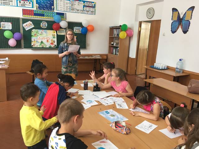 VFL.RU - ваш фотохостинг VFL.RU - ваш фотохостинг