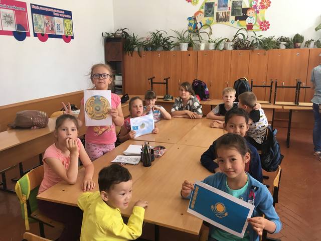 VFL.RU - ваш фотохостинг VFL.RU - ваш фотохостинг