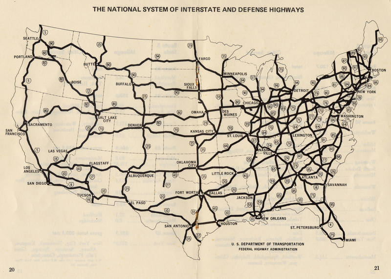 interstate-highway-plan-october-map-high-quality-united-states-freeway-with interstate-highway-plan-october-map-high-quality-united-states-freeway-with