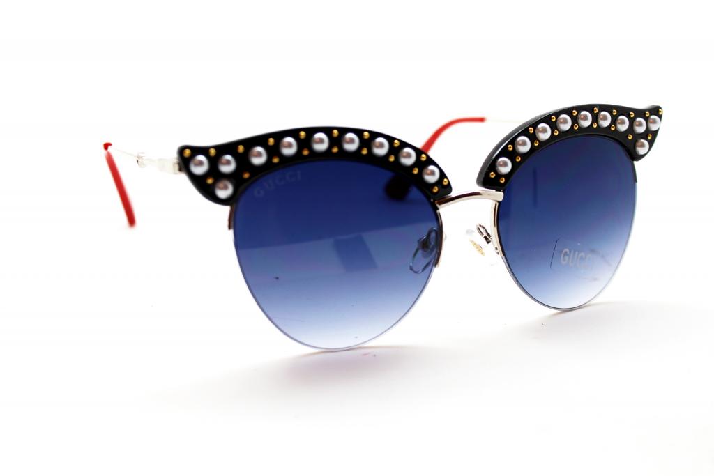 2019- ЛЮКС GG S0212 c3