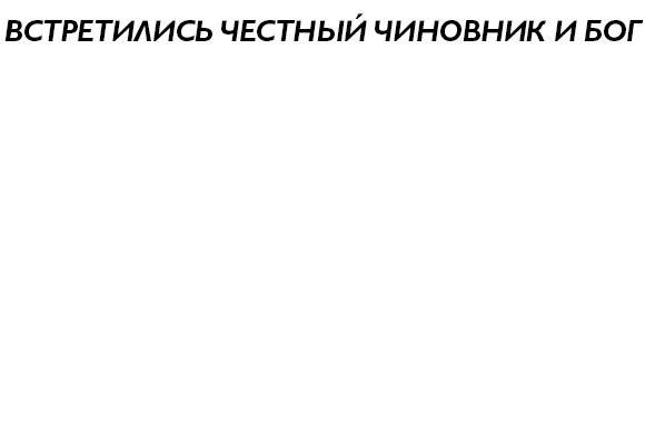 26796653_m.jpg