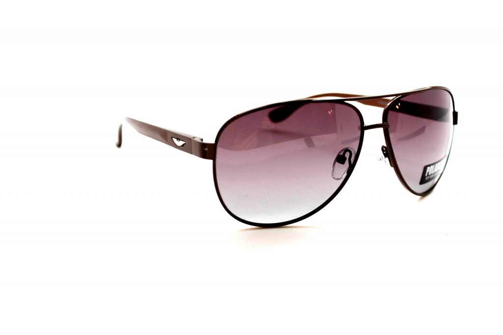 мужские поляризационные 2019 - Polarized 1975 c9