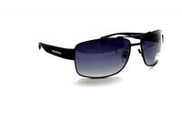 мужские поляризационные 2019 - Matrix 8497 c18-76-2