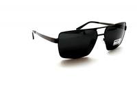 мужские поляризационные 2019 - Matrix 8495 с2-91