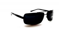 мужские поляризационные очки 2019 - BOLAINI 8306 C9